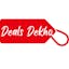 Deals Dekho