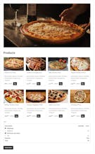 AbcSubmit gallery image