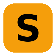 scale-os