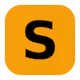 scale-os
