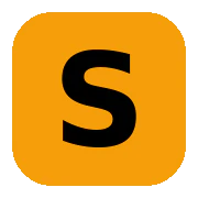 scale-os logo