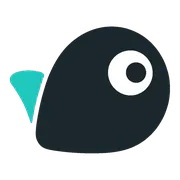 LimiFile