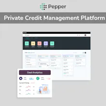 Pepper gallery image