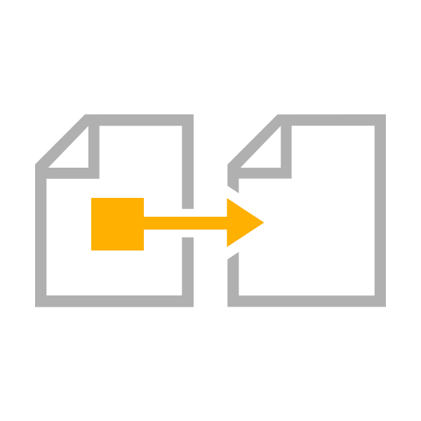 Prototype Hand-off by Avocode