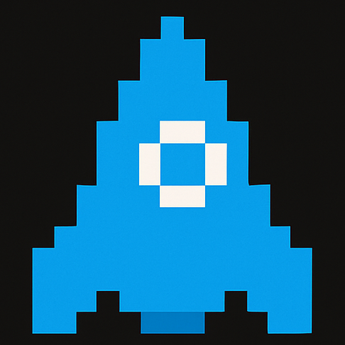 ZeroOne Terminal logo