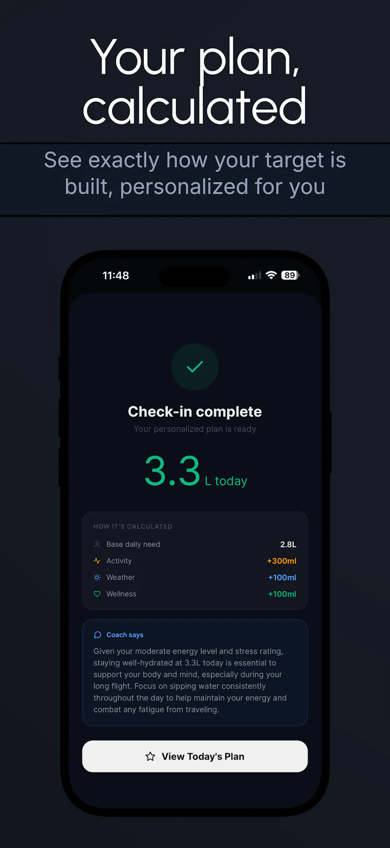 perpHect screenshot 5