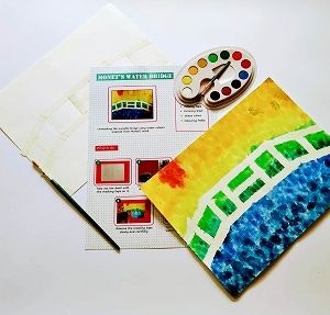 imagiobox gallery image