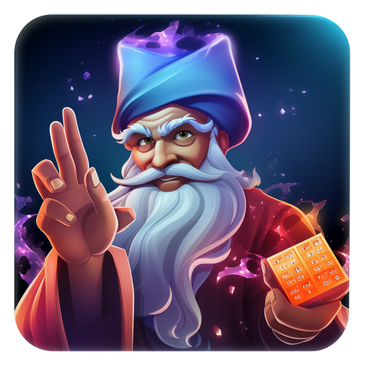 AuthCode Genie for Mac