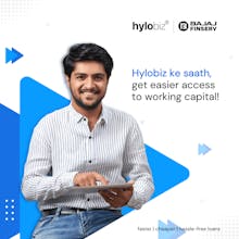 hylobiz gallery image