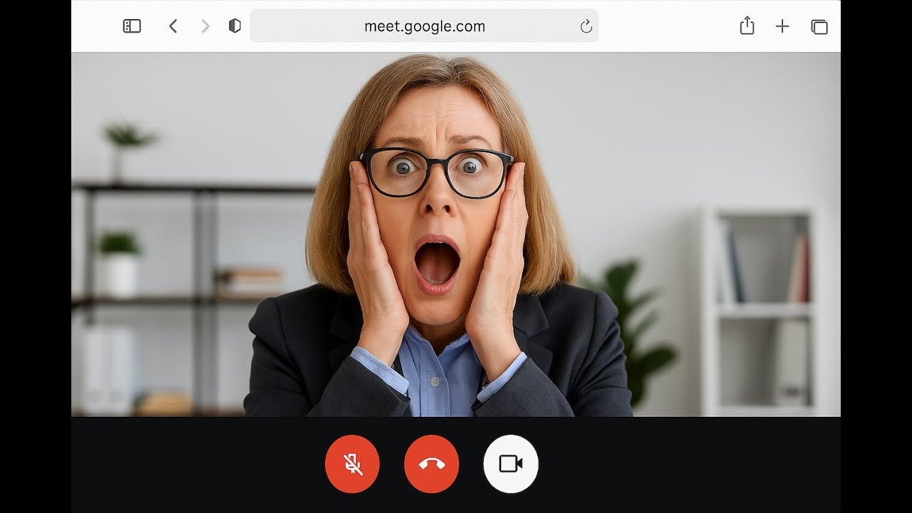 AutoApplier Interview Buddy gallery image