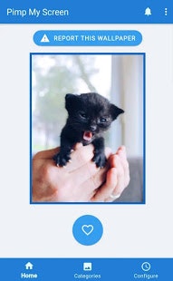 Random Wallpapers gallery image