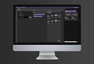 Twyla AI gallery image