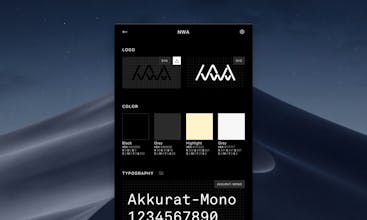 Brandy gallery image