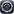 Midilize