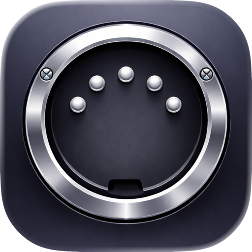 Midilize - Product Hunt launch logo and brand identity