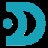 Dart logo