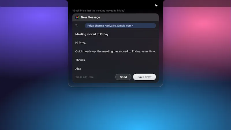 Focusel screenshot 7