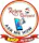 Rechargeandget - RAGP