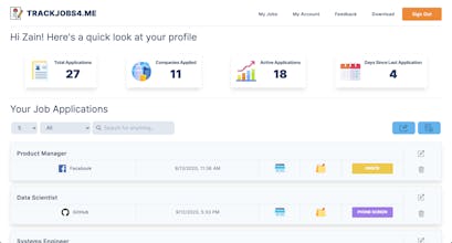 Trackjobs4.me gallery image