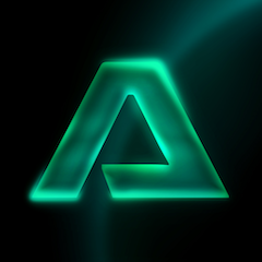 Anagram Arena Word Game