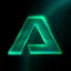 Anagram Arena Word Game