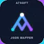 A7Soft JsonMapper