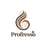 Profresso