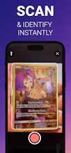 Omi gallery image