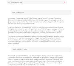 AskTheTube gallery image