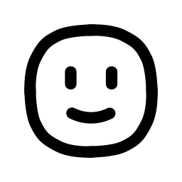 Gazepass Product Hunt Thumbnail