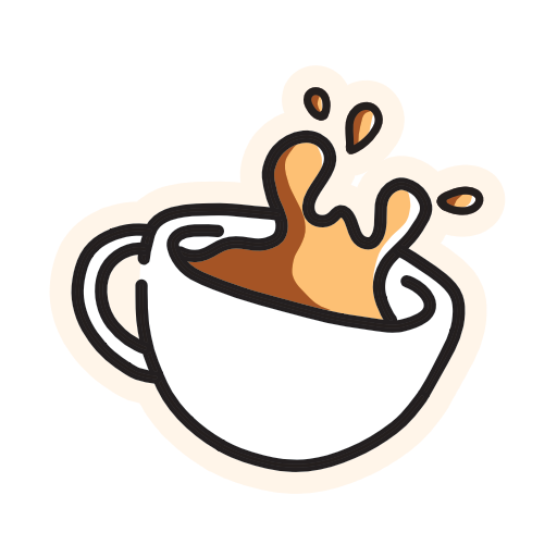 Feedbrew.com