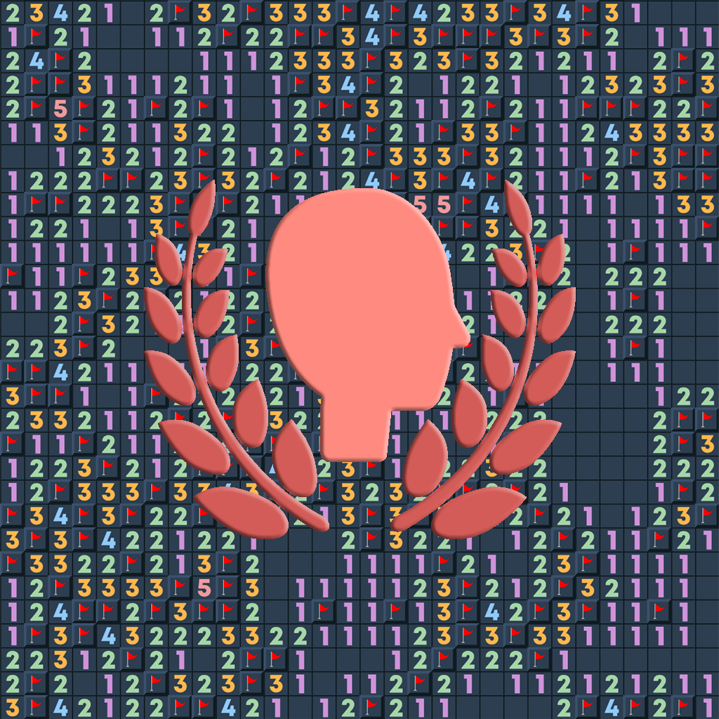Il mio gioco: nessuna ipotesi media 2