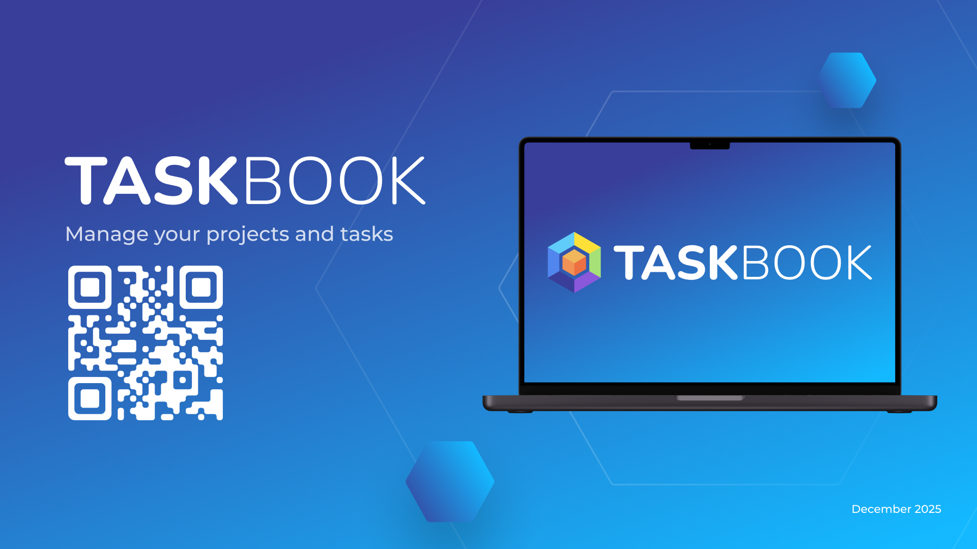 TaskBook gallery image