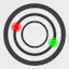 Centric: Orbit Jump