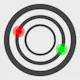Centric: Orbit Jump