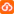 easyrestaurant.de