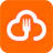 easyrestaurant.de