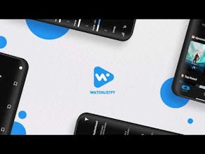 Watchlistfy: Watchlist Tracker gallery image