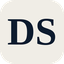 DealSync 