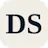 DealSync