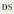 DealSync