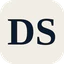 DealSync  logo