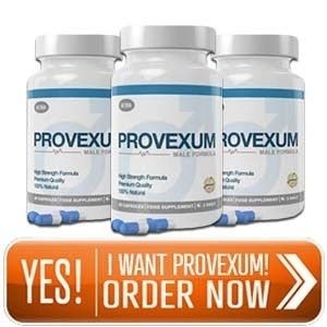 Provexum Review
