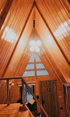 muskanresort.com gallery image