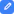 Writeara
