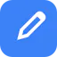 Writeara