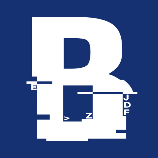 Welcome to bettertasks.net