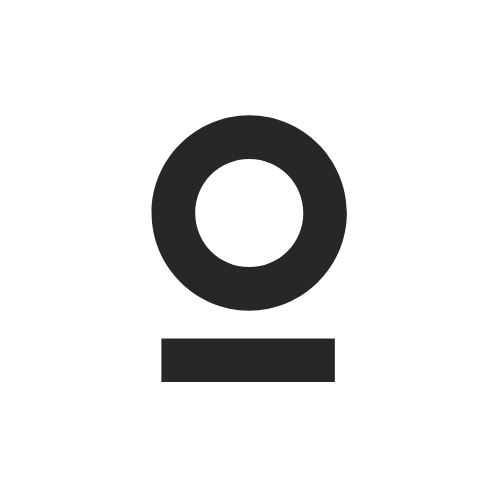 Риблей - Платформа обмена социальными знаниями. медиа 1
