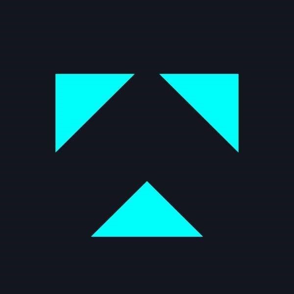 Typerium Product Hunt Thumbnail