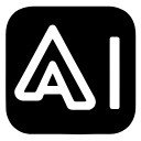 AI Store logo
